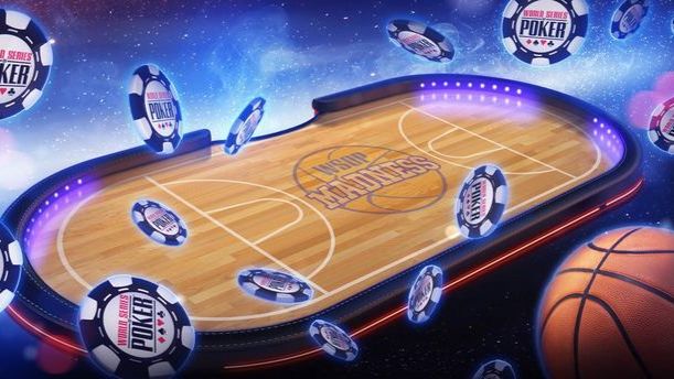 pk 40 Mein Kya Hai Live Casino