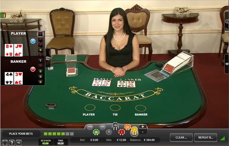 pk 40 Mein Kya Hai Live Casino