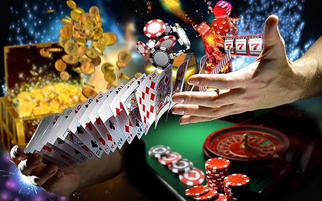pk 40 Mein Kya Hai Live Casino