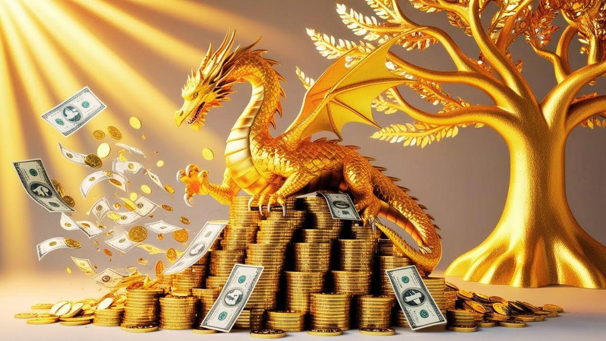 pk 40 Mein Kya Hai Welcome Bonus