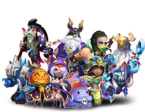 pk 40 Mein Kya Hai Welcome Bonus