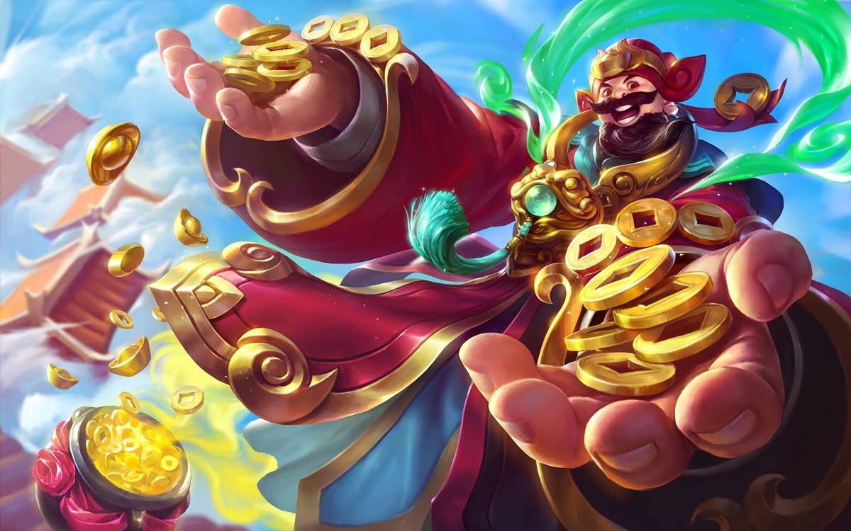 pk 40 Mein Kya Hai Live Casino