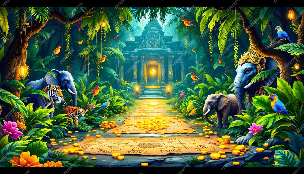 pk 40 Mein Kya Hai Welcome Bonus