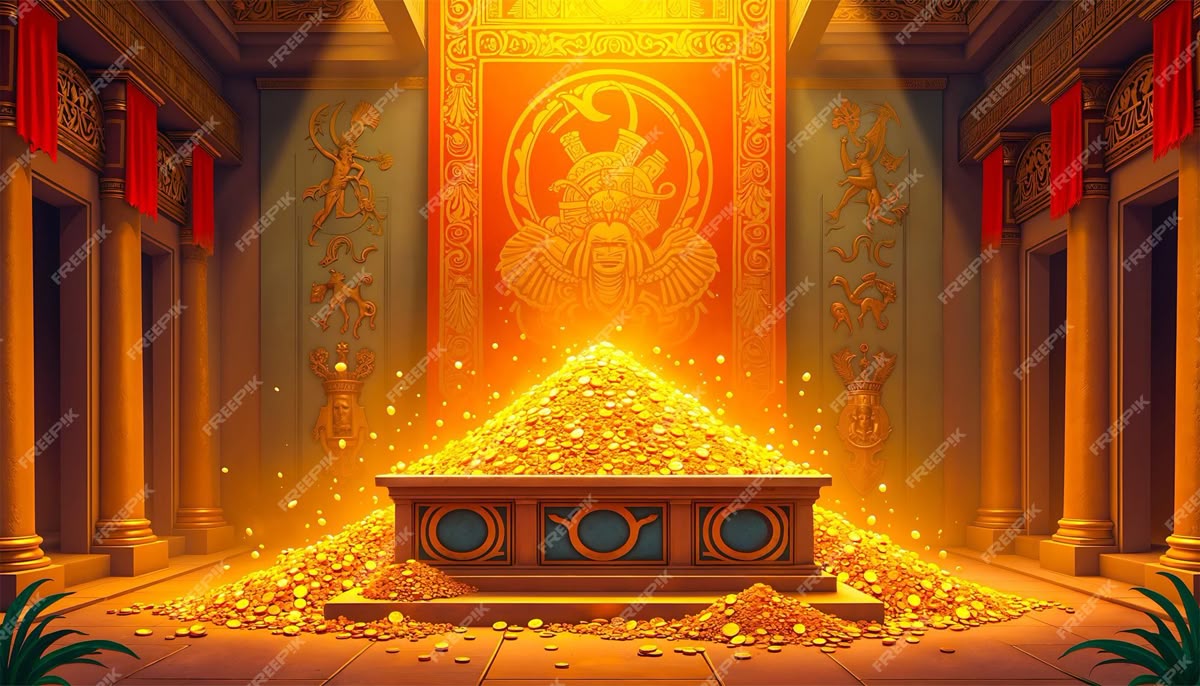 pk 40 Mein Kya Hai Live Casino